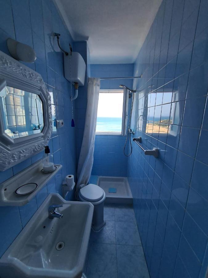 Mirador Alicante Appartement Buitenkant foto